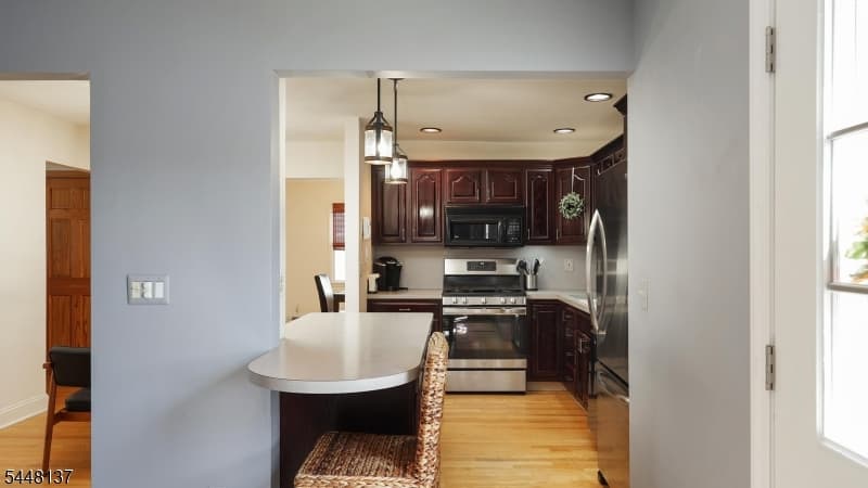 614 Fairway Rd, Linden City, Union photo 10