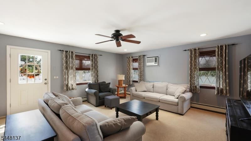 614 Fairway Rd, Linden City, Union photo 13