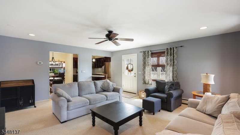 614 Fairway Rd, Linden City, Union photo 14