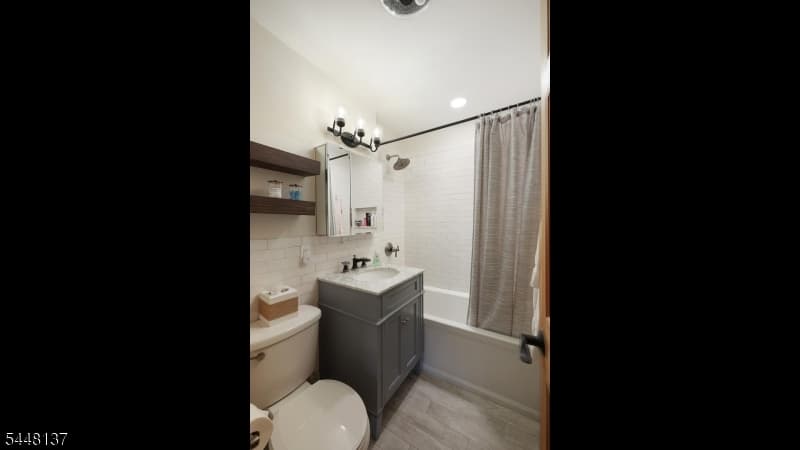 614 Fairway Rd, Linden City, Union photo 18
