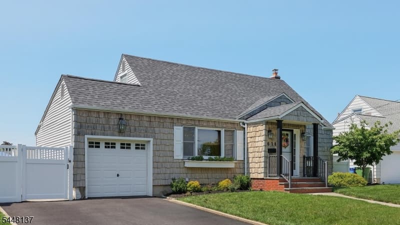 614 Fairway Rd, Linden City, Union photo 2