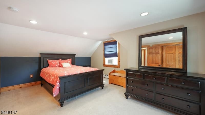 614 Fairway Rd, Linden City, Union photo 20