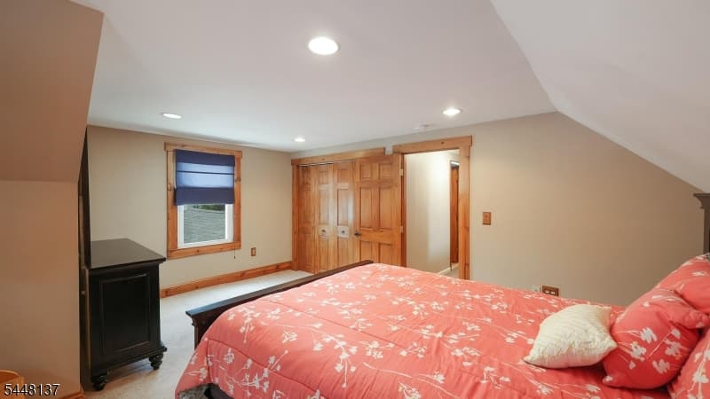 614 Fairway Rd, Linden City, Union photo 21