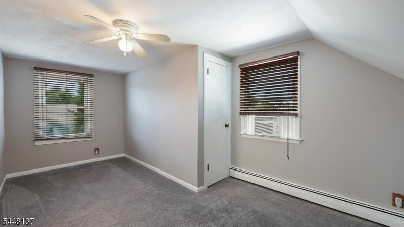 614 Fairway Rd, Linden City, Union photo 22