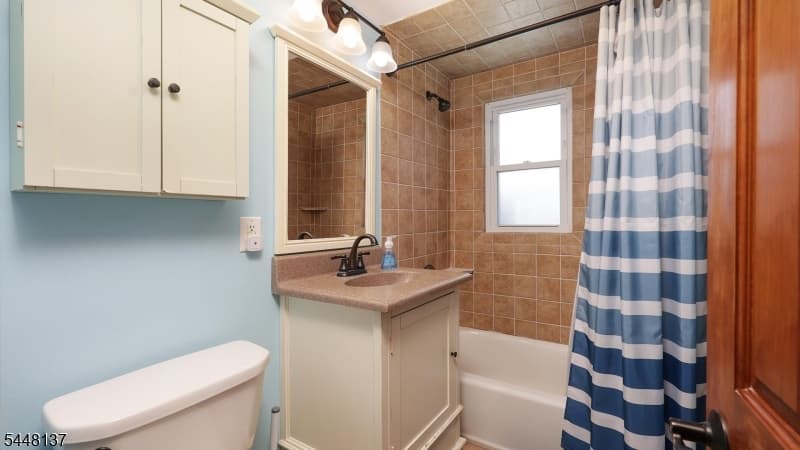 614 Fairway Rd, Linden City, Union photo 23