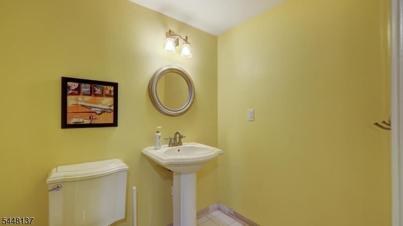 614 Fairway Rd, Linden City, Union photo 26