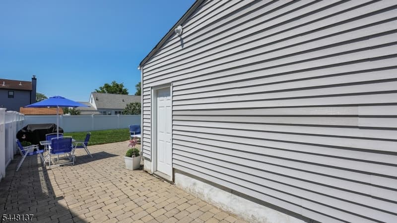614 Fairway Rd, Linden City, Union photo 30