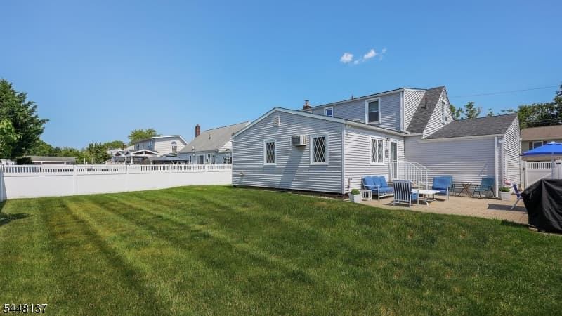 614 Fairway Rd, Linden City, Union photo 31