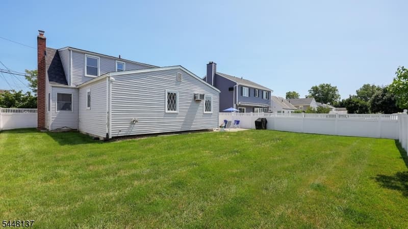 614 Fairway Rd, Linden City, Union photo 32