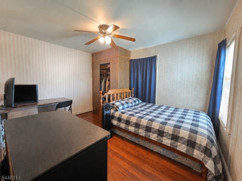 671 W 3Rd St, Plainfield City, Union photo 10