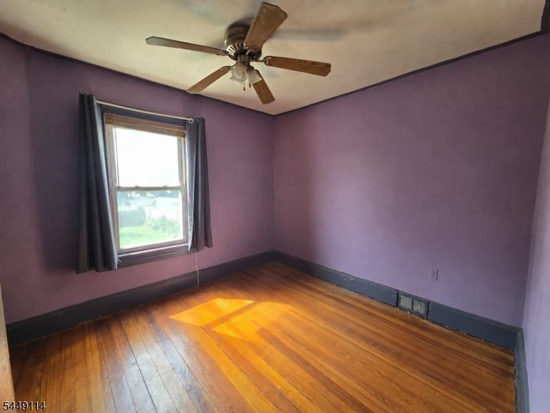 671 W 3Rd St, Plainfield City, Union photo 12