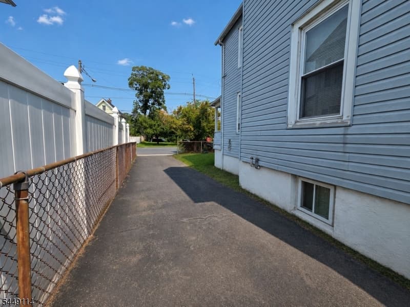 671 W 3Rd St, Plainfield City, Union photo 13