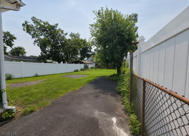 671 W 3Rd St, Plainfield City, Union photo 14