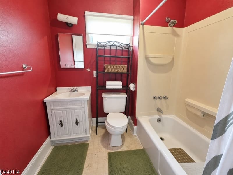 671 W 3Rd St, Plainfield City, Union photo 15