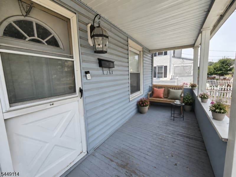 671 W 3Rd St, Plainfield City, Union photo 18