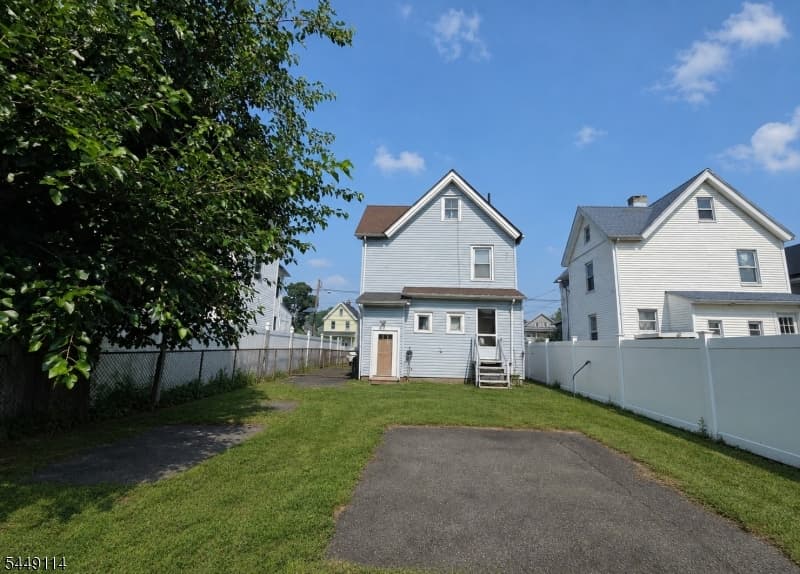 671 W 3Rd St, Plainfield City, Union photo 3