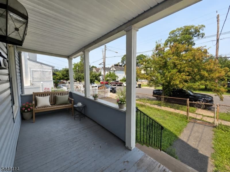 671 W 3Rd St, Plainfield City, Union photo 5