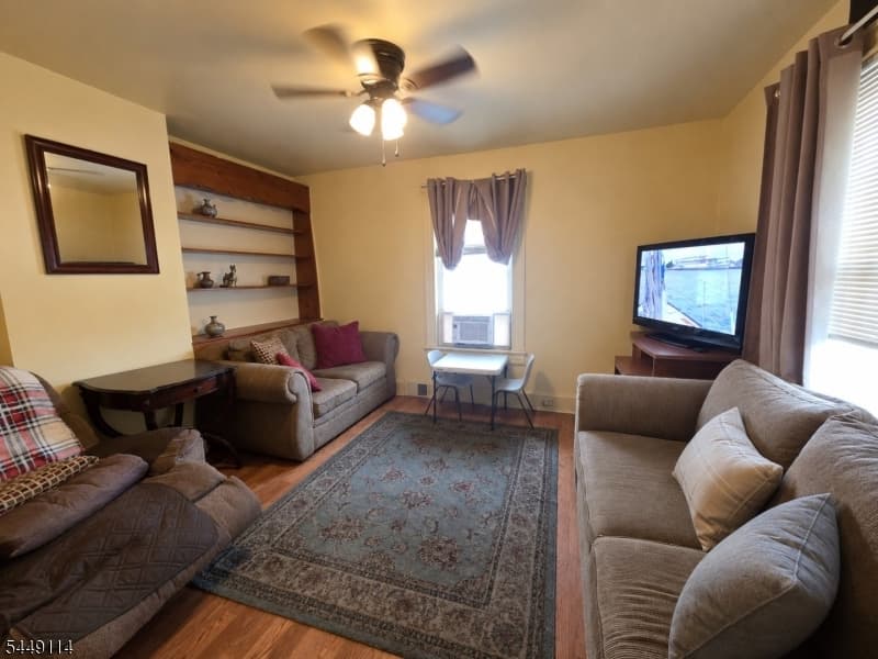 671 W 3Rd St, Plainfield City, Union photo 6