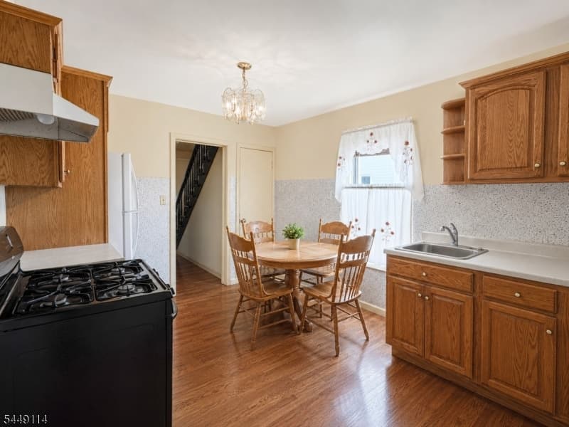 671 W 3Rd St, Plainfield City, Union photo 7