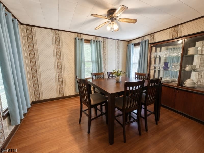 671 W 3Rd St, Plainfield City, Union photo 9