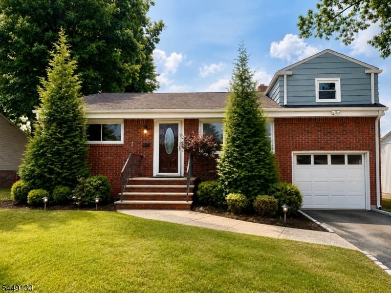 145 Wentz Ave, Springfield Twp., Union