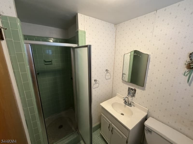 937 Douglas Terrace, Union Twp., Union photo 10