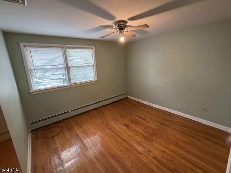 937 Douglas Terrace, Union Twp., Union photo 12