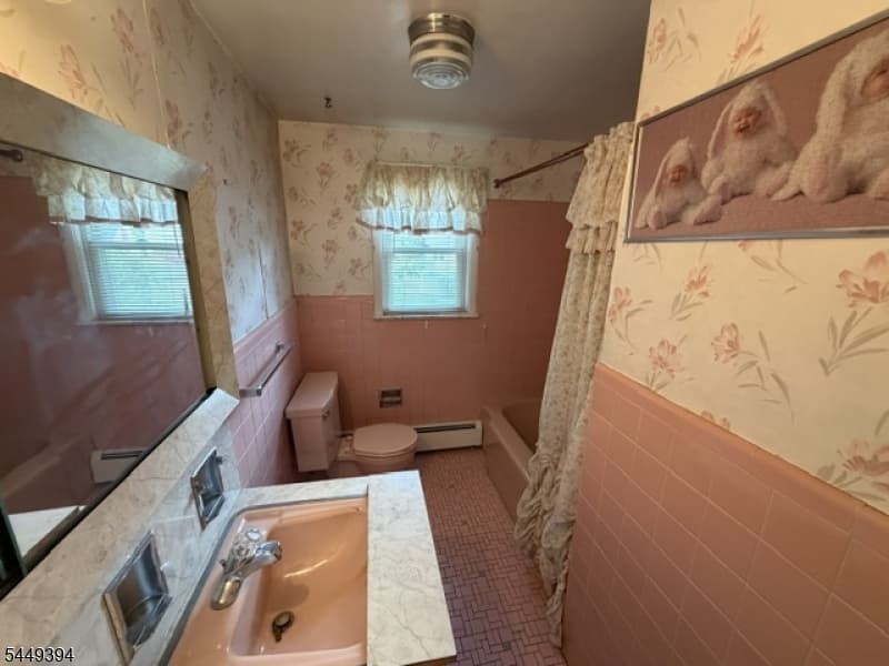 937 Douglas Terrace, Union Twp., Union photo 13