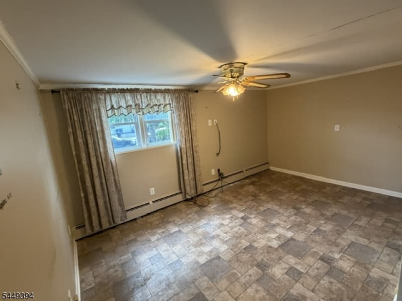 937 Douglas Terrace, Union Twp., Union photo 14