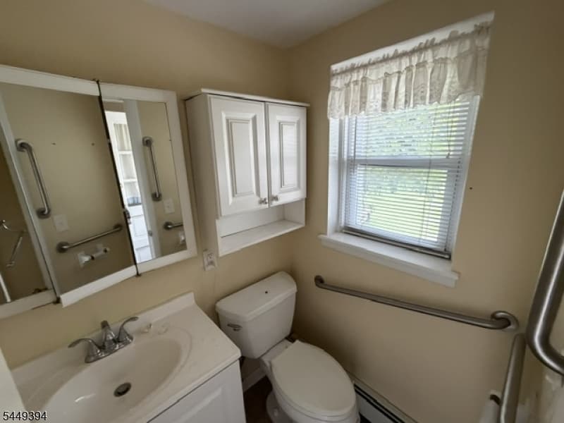937 Douglas Terrace, Union Twp., Union photo 15