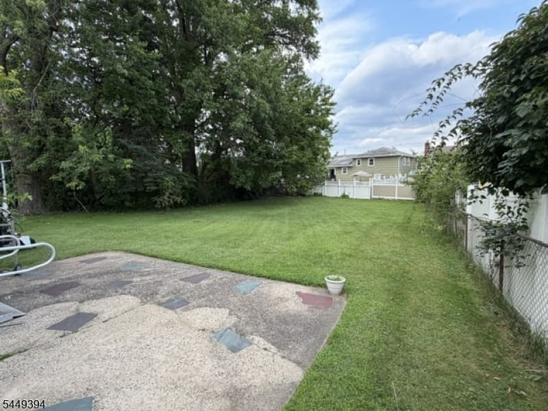 937 Douglas Terrace, Union Twp., Union photo 3