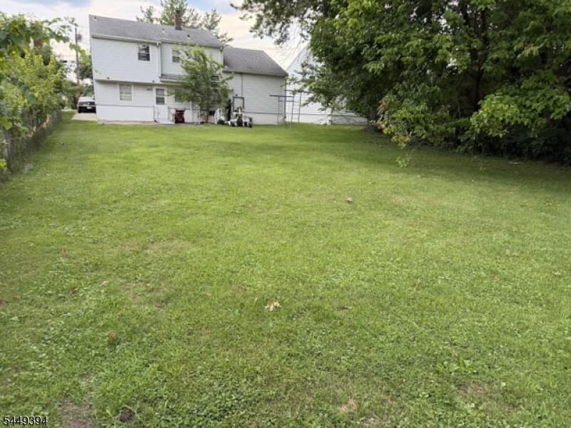 937 Douglas Terrace, Union Twp., Union photo 4