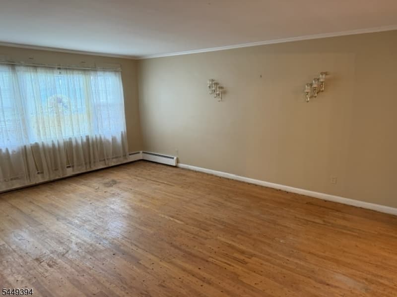 937 Douglas Terrace, Union Twp., Union photo 5