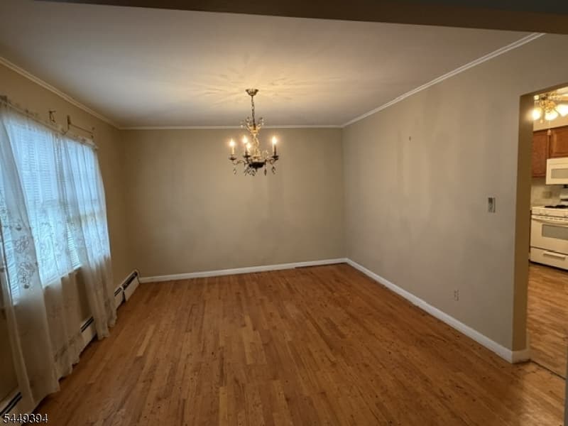 937 Douglas Terrace, Union Twp., Union photo 6