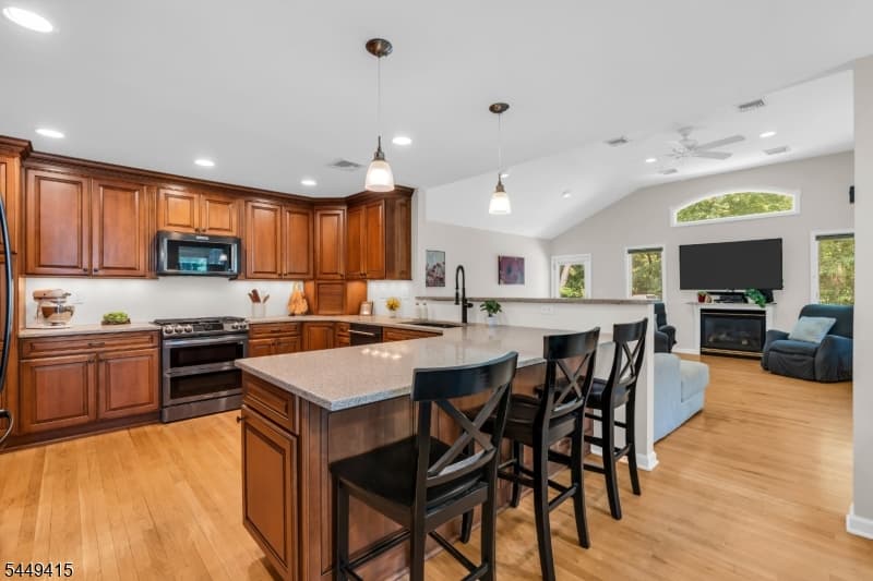 1245 Sunnyfield Ln, Scotch Plains Twp., Union photo 10