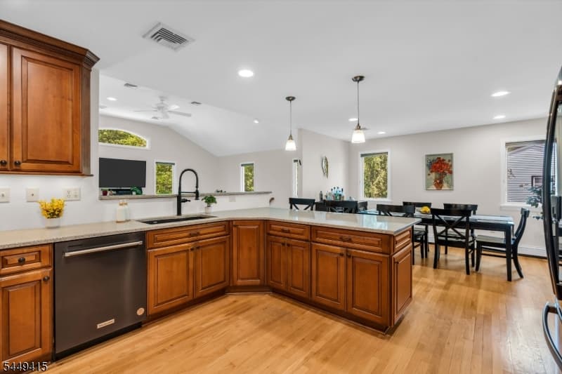 1245 Sunnyfield Ln, Scotch Plains Twp., Union photo 13
