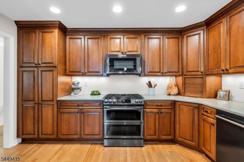 1245 Sunnyfield Ln, Scotch Plains Twp., Union photo 14