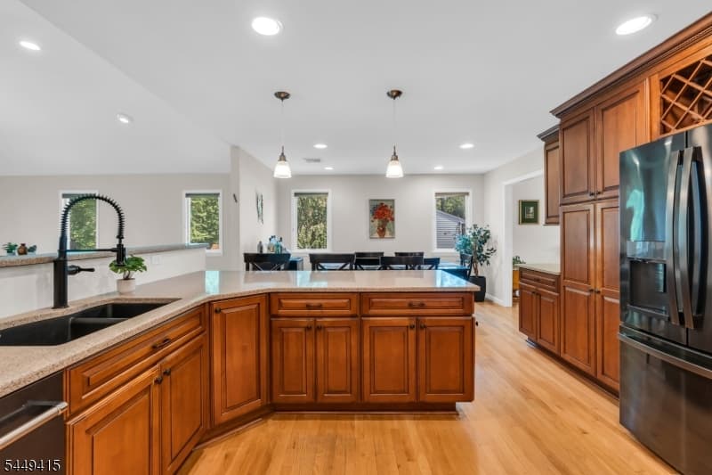 1245 Sunnyfield Ln, Scotch Plains Twp., Union photo 15