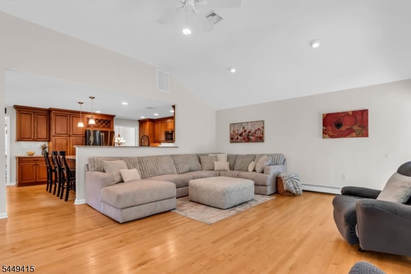 1245 Sunnyfield Ln, Scotch Plains Twp., Union photo 16