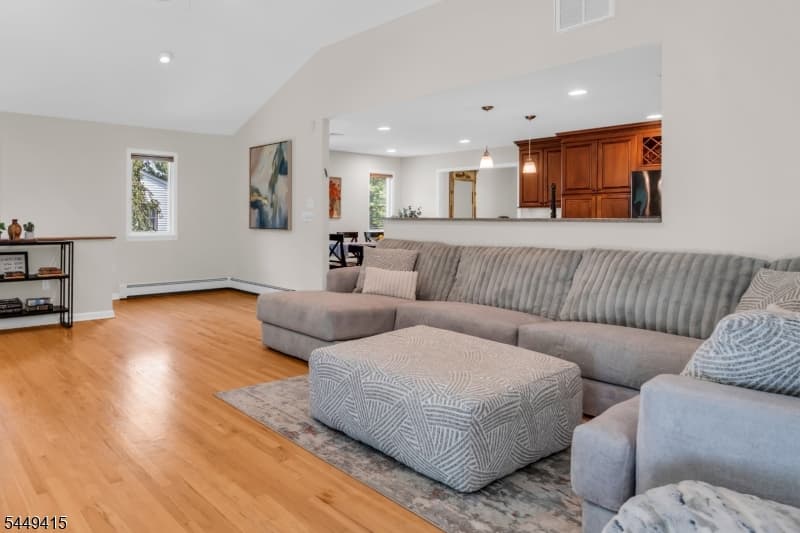 1245 Sunnyfield Ln, Scotch Plains Twp., Union photo 18