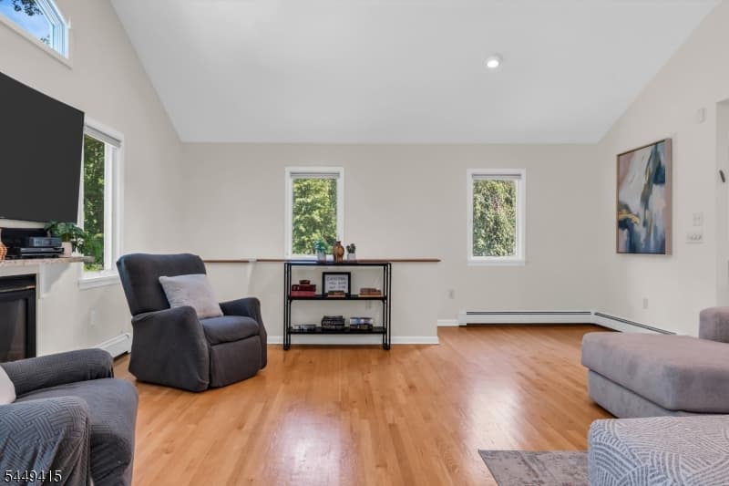 1245 Sunnyfield Ln, Scotch Plains Twp., Union photo 19