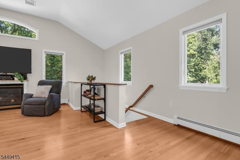 1245 Sunnyfield Ln, Scotch Plains Twp., Union photo 20