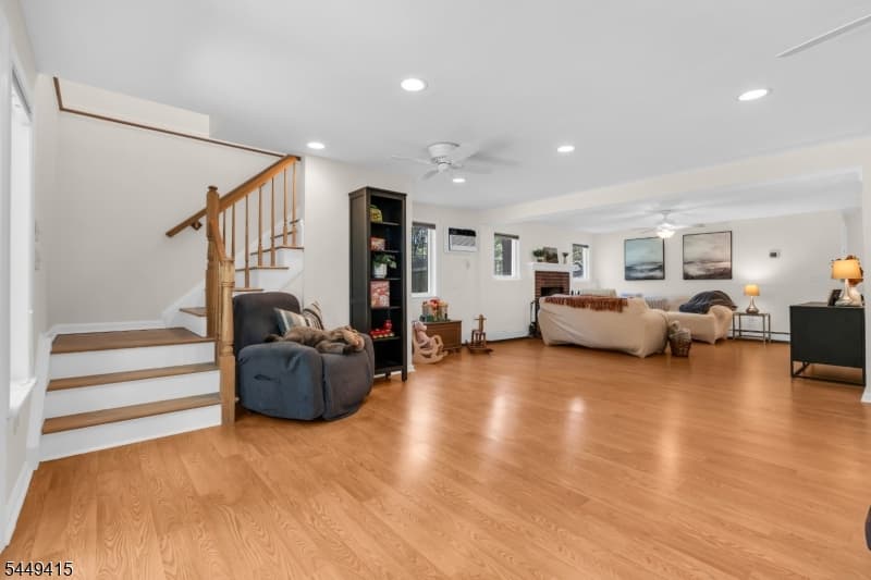 1245 Sunnyfield Ln, Scotch Plains Twp., Union photo 21