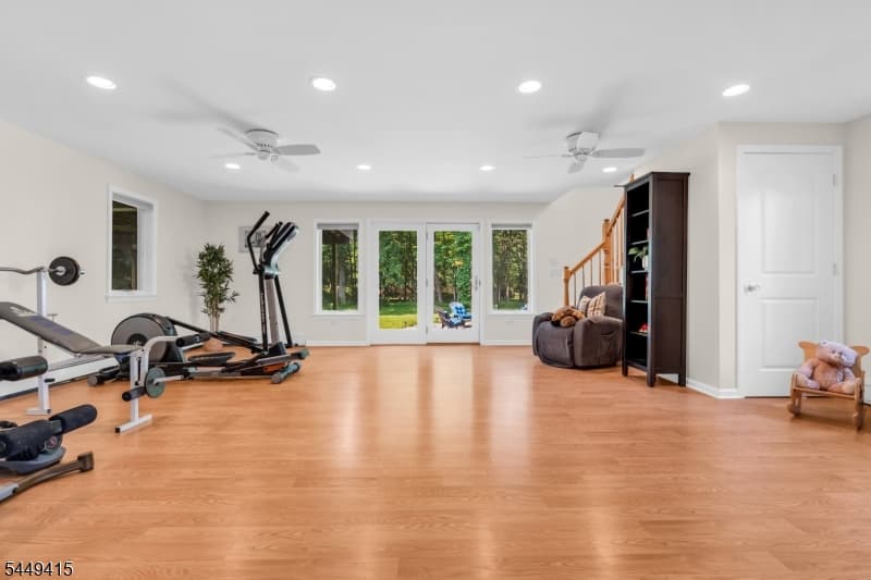 1245 Sunnyfield Ln, Scotch Plains Twp., Union photo 24