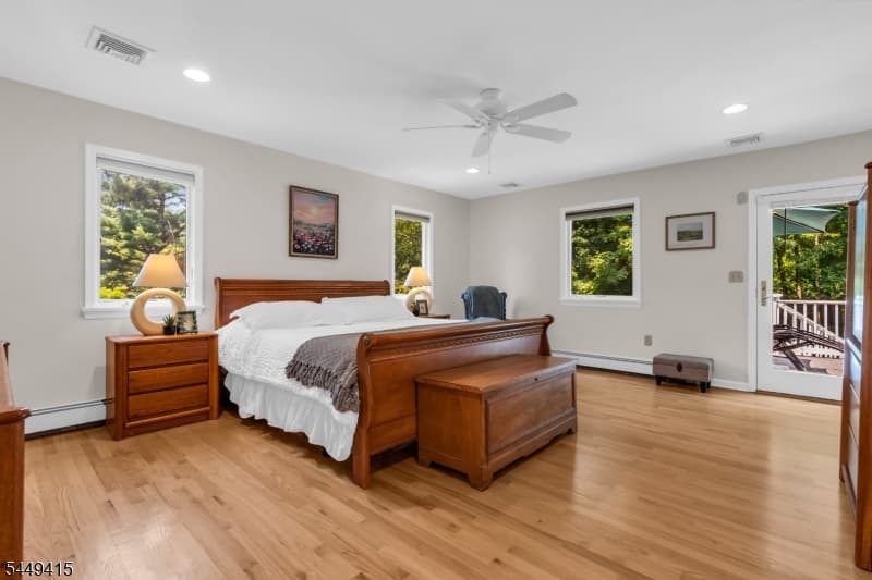 1245 Sunnyfield Ln, Scotch Plains Twp., Union photo 25