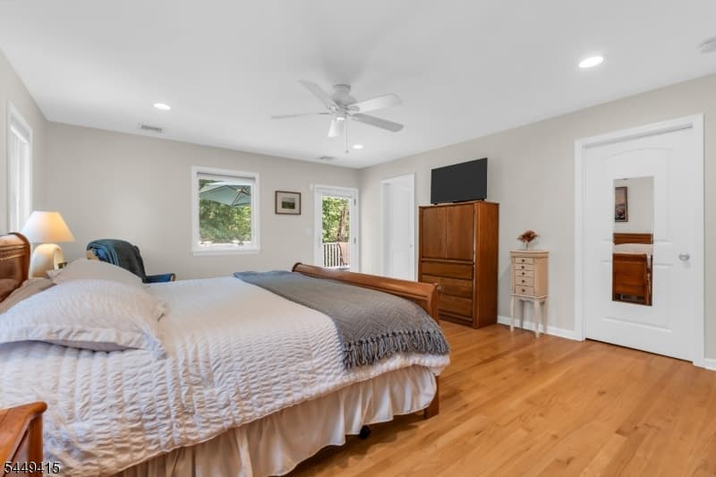 1245 Sunnyfield Ln, Scotch Plains Twp., Union photo 26