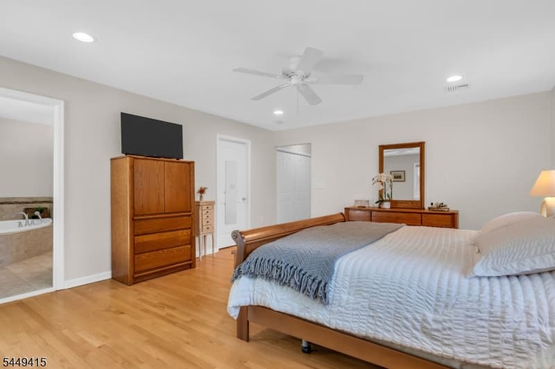 1245 Sunnyfield Ln, Scotch Plains Twp., Union photo 27