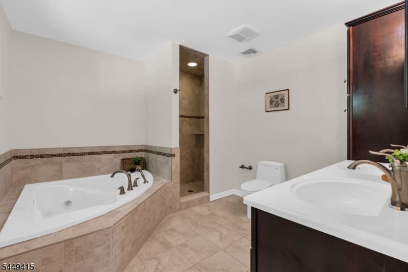 1245 Sunnyfield Ln, Scotch Plains Twp., Union photo 28