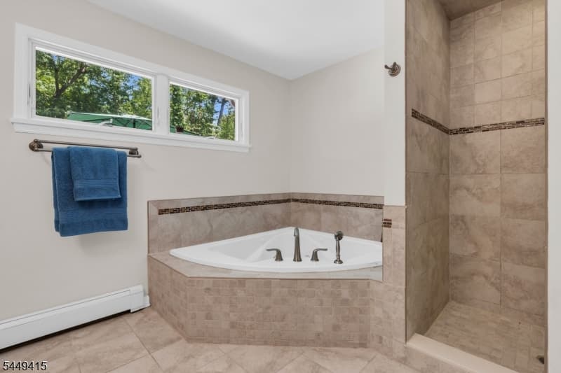 1245 Sunnyfield Ln, Scotch Plains Twp., Union photo 29