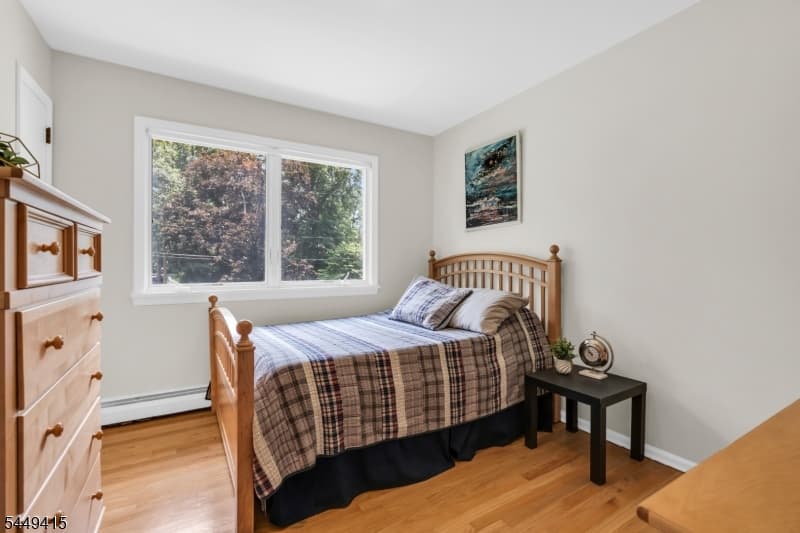 1245 Sunnyfield Ln, Scotch Plains Twp., Union photo 33